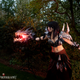 Image for article titled The Most Astonishing Cosplay From Emerald City Comicon... Part 2!